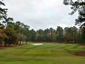 Bluejack National 2nd